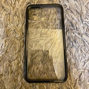 Lifeproof iPhone 11 Pro Max case